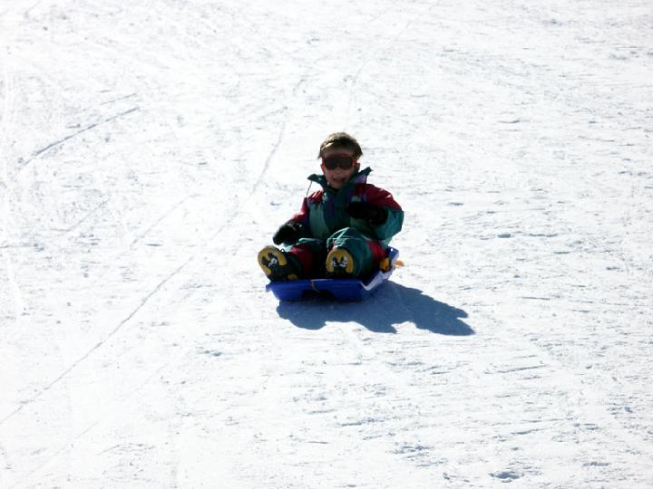 2003-02-ski 006.JPG - DCF 1.0